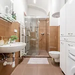 Valentina 3 Hlavna Centrum Διαμέρισμα