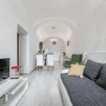 Διαμέρισμα Valentina 3 Hlavna Centrum