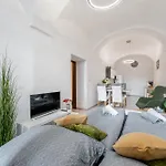 Διαμέρισμα Valentina 3 Hlavna Centrum