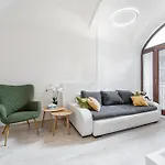 Διαμέρισμα Valentina 3 Hlavna Centrum *