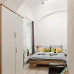 Valentina 3 Hlavna Centrum * Košice
