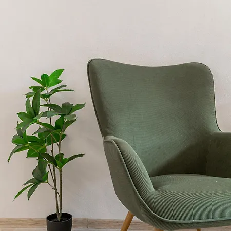 Apartment Valentina 3 Hlavna Centrum